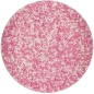 Preview: Non Pareils - Baby Pink - Glutenfrei